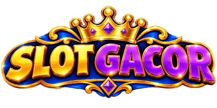 SLOT GACOR